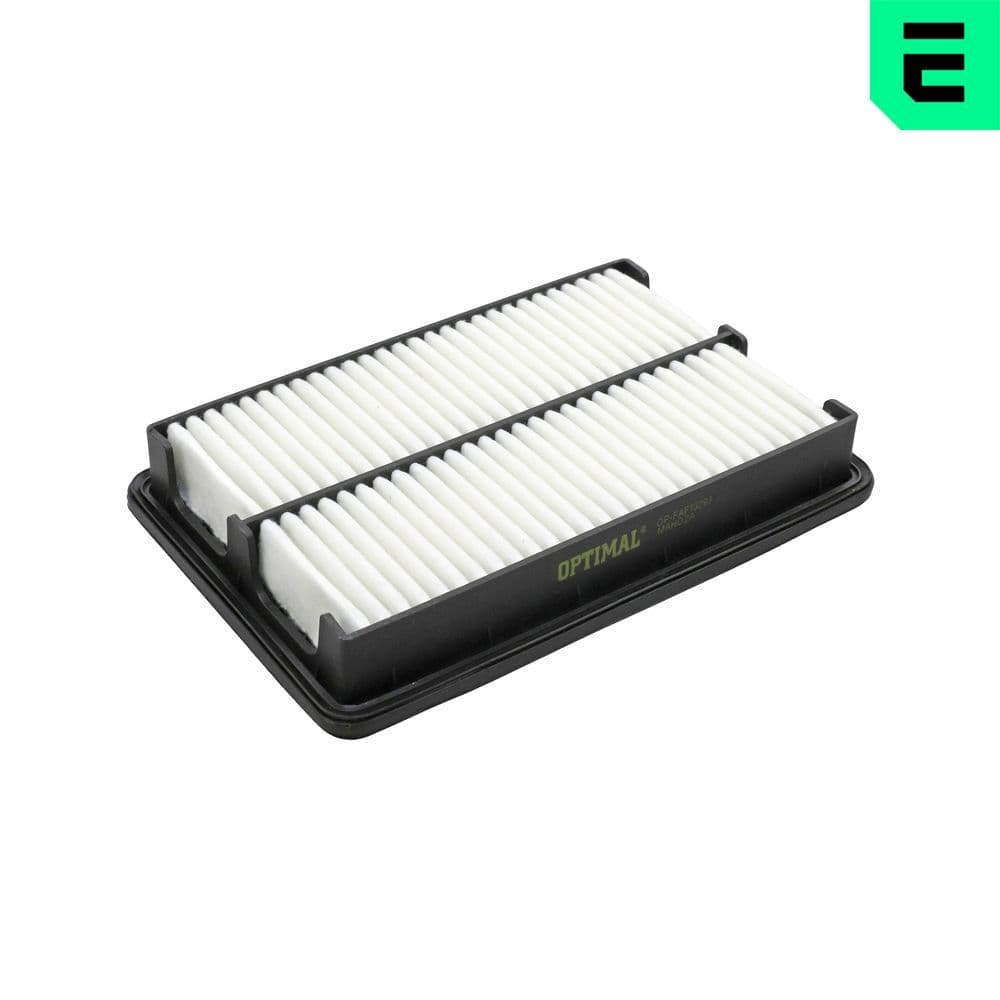 Filtru aer OPTIMAL OP-FAF10293