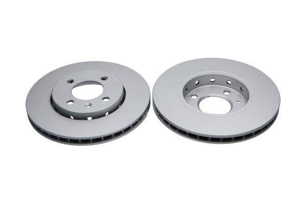 Disc frana KAVO PARTS BR-10031-C