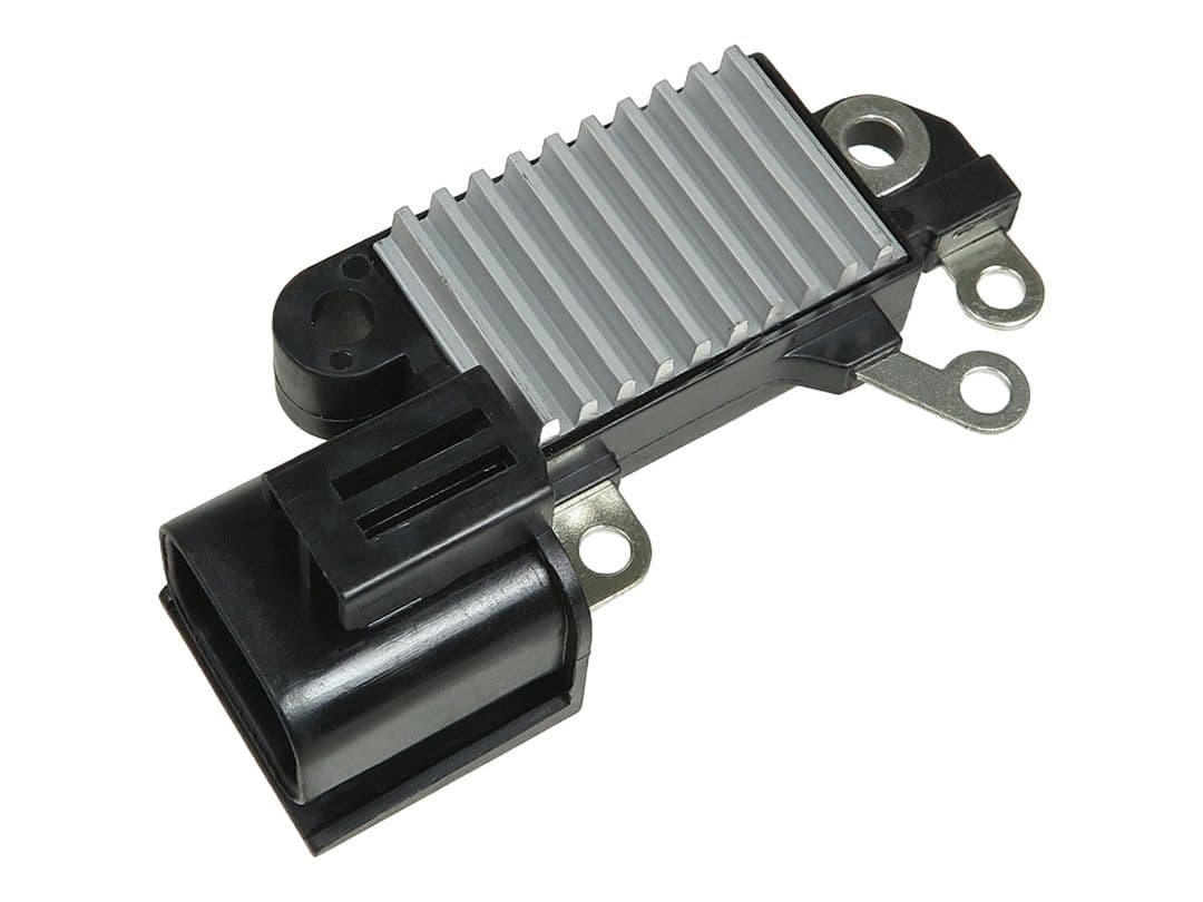 Regulator, alternator AS-PL AS ARE2015