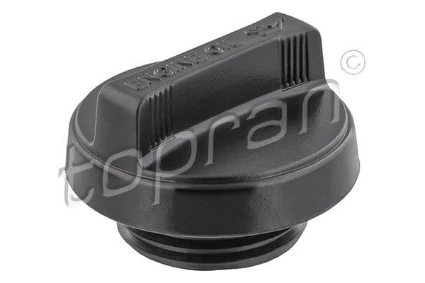 buson,umplere ulei TOPRAN EHVP 601 081
