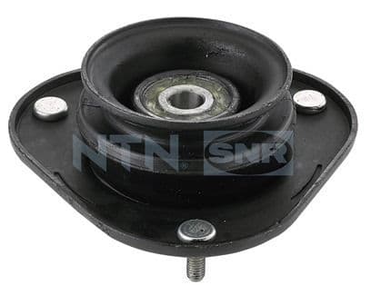 Set reparatie, rulment sarcina amortizor SNR KB669.23