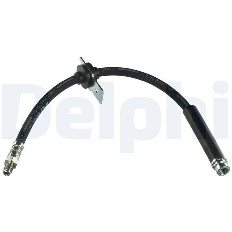 Furtun frana DELPHI LH7143