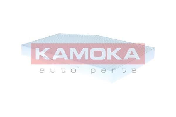 Filtru, aer habitaclu KAMOKA F423701