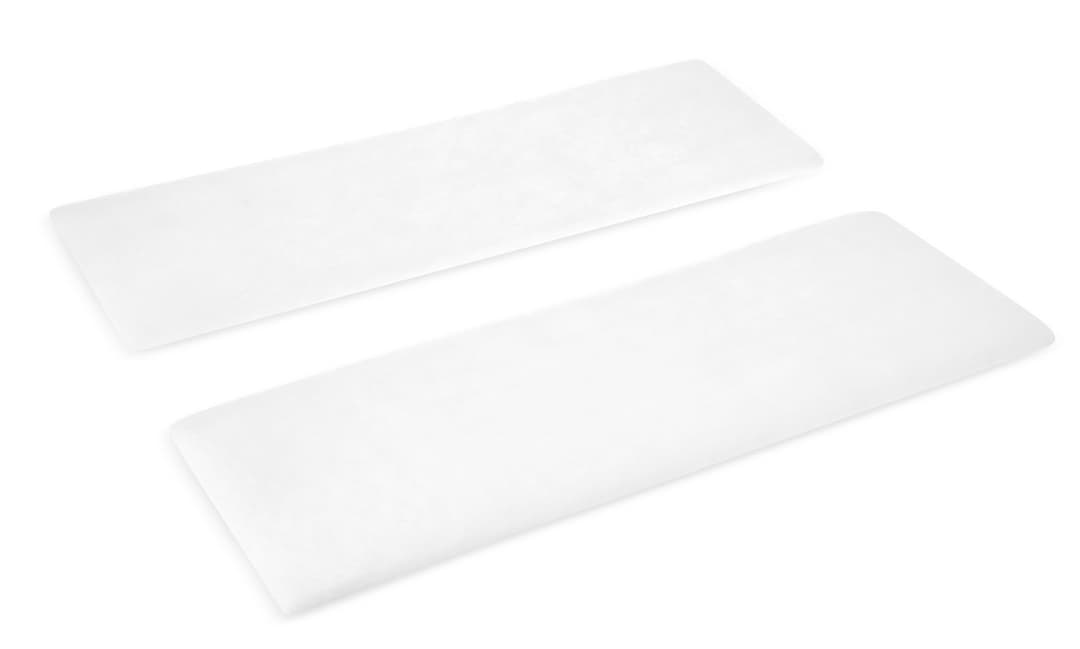 Filtru, aer habitaclu FLEETGUARD AF56032