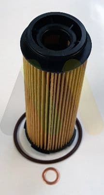 Filtru ulei MOTAQUIP LVFL845