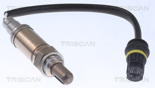 Sonda Lambda TRISCAN 8845 11031