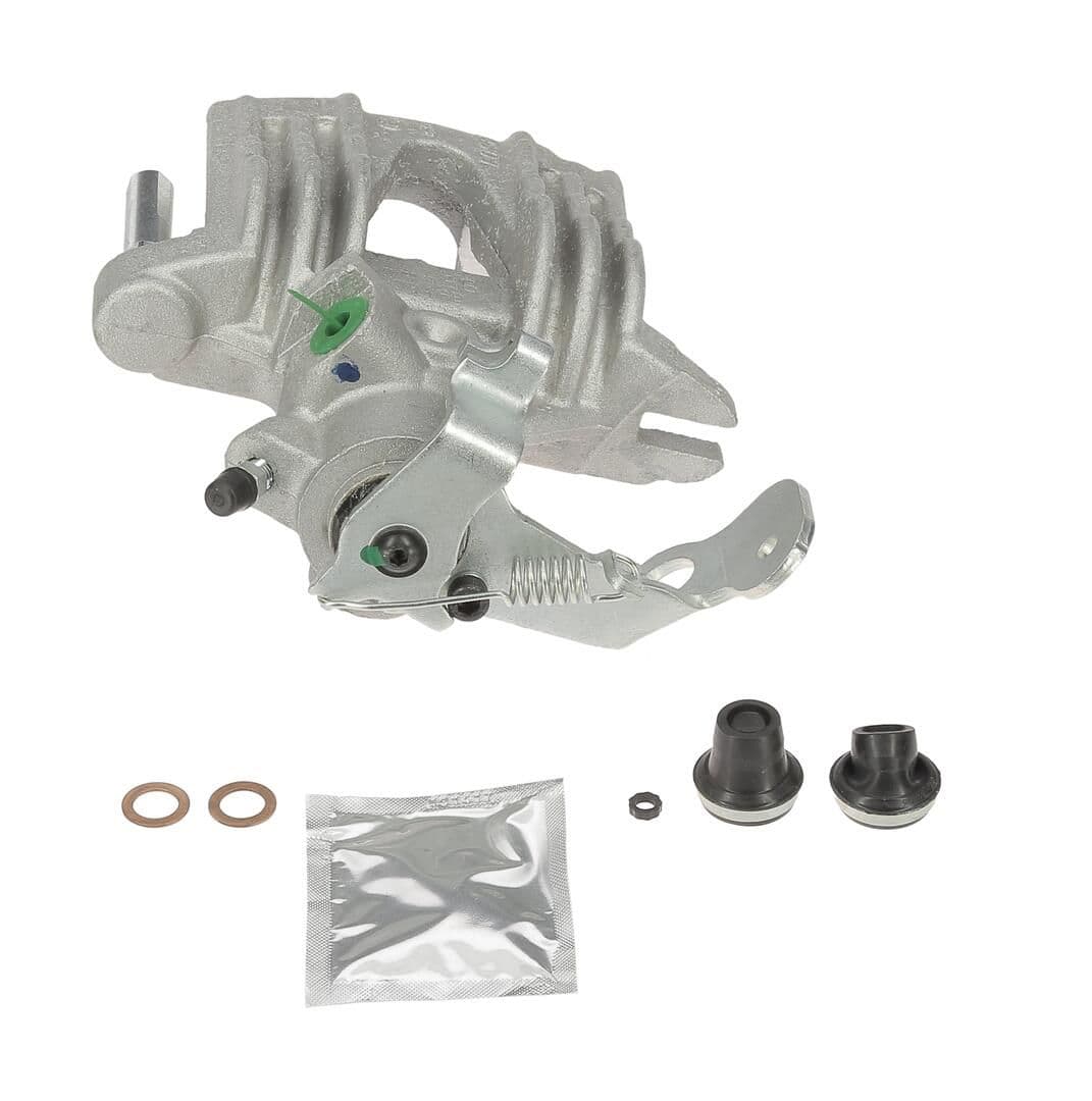 Etrier frana FERODO PREMIER FCL694088