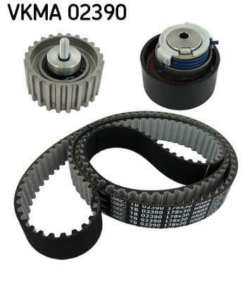 Set curea de distributie SKF VKMA 02390
