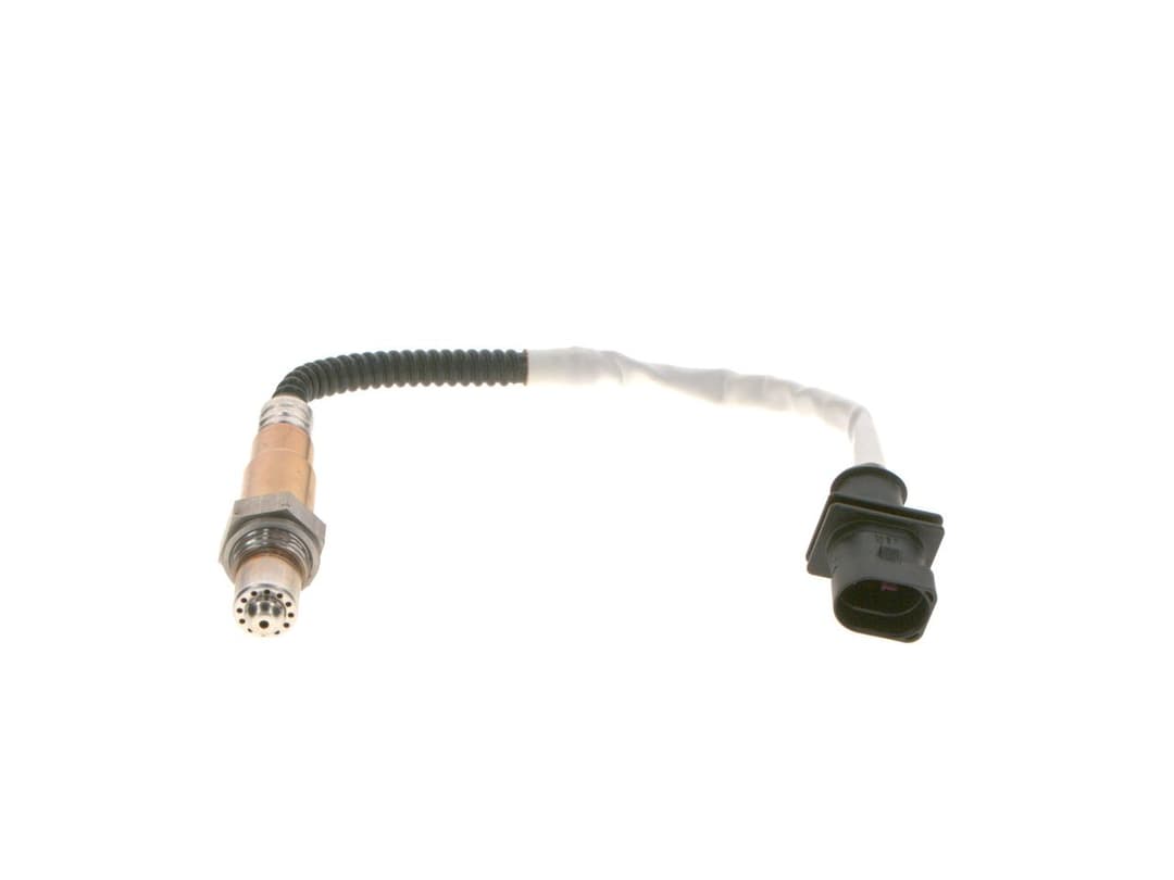 Sonda Lambda BOSCH 0 258 027 160