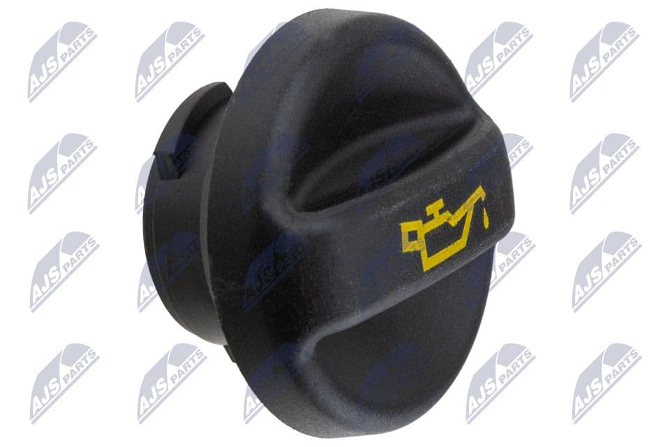 buson,umplere ulei NTY BKO-PE-000