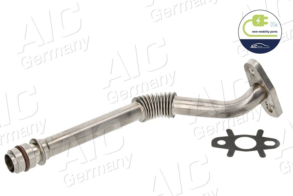conducta ulei, incarcare AIC PĂRȚI ALE NOII MOBILITĂȚI 73863