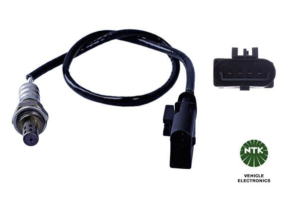 Sonda Lambda NTK 97943