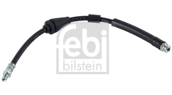 Furtun frana FEBI BILSTEIN 15599