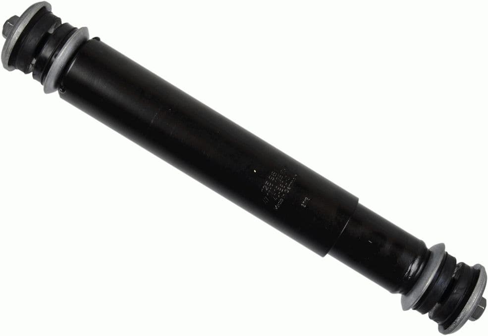 amortizor SACHS 125 961