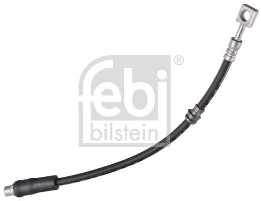 Furtun frana FEBI BILSTEIN 45786