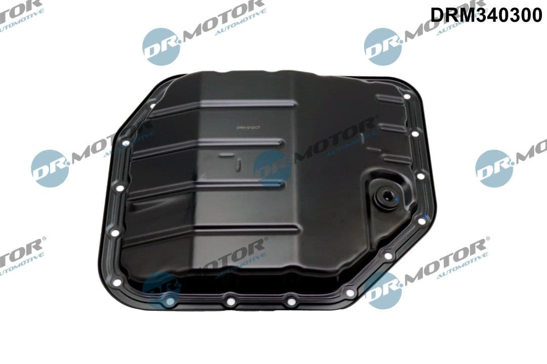 Baie ulei, cutie viteze automata Dr.Motor Automotive DRM340300