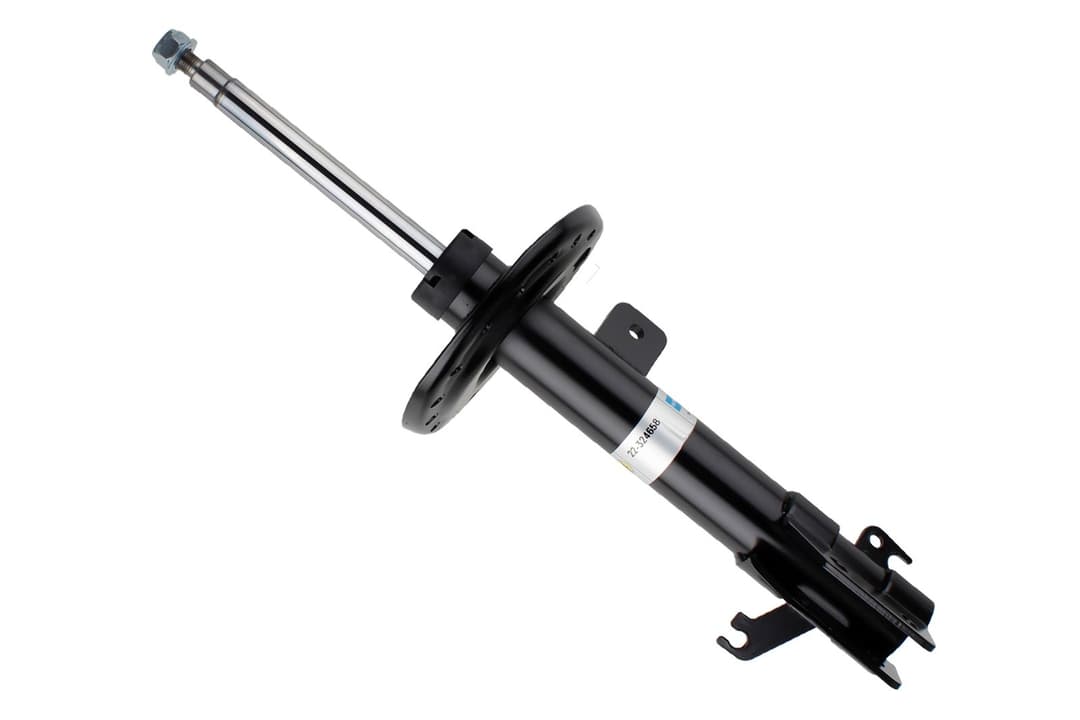 amortizor BILSTEIN - B4 OE Replacement 22-324658