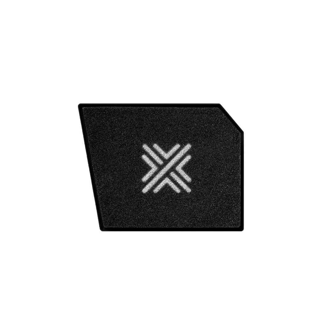 Filtru aer PIPERCROSS Panel Filter PP2028