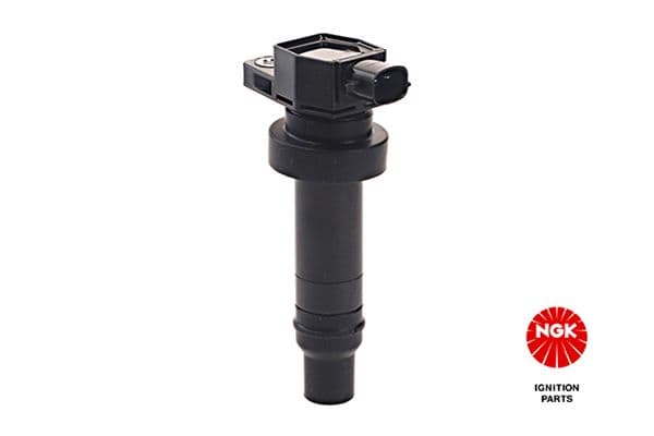 bobina de inductie NGK 48239