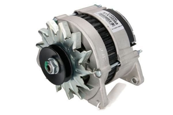Generator / Alternator STARDAX STX100568