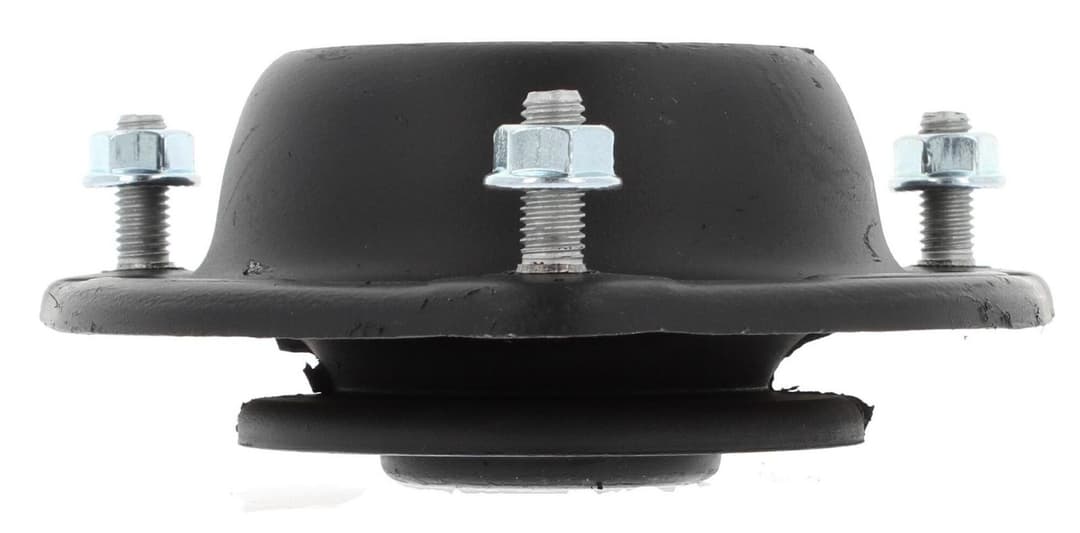 Set reparatie, rulment sarcina amortizor CORTECO 80001605