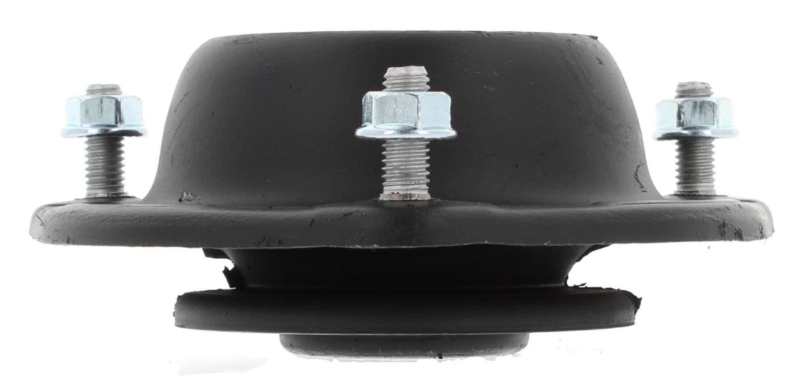 Set reparatie, rulment sarcina amortizor CORTECO 80001605