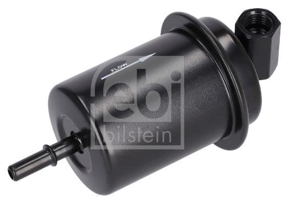 filtru combustibil FEBI BILSTEIN 183835