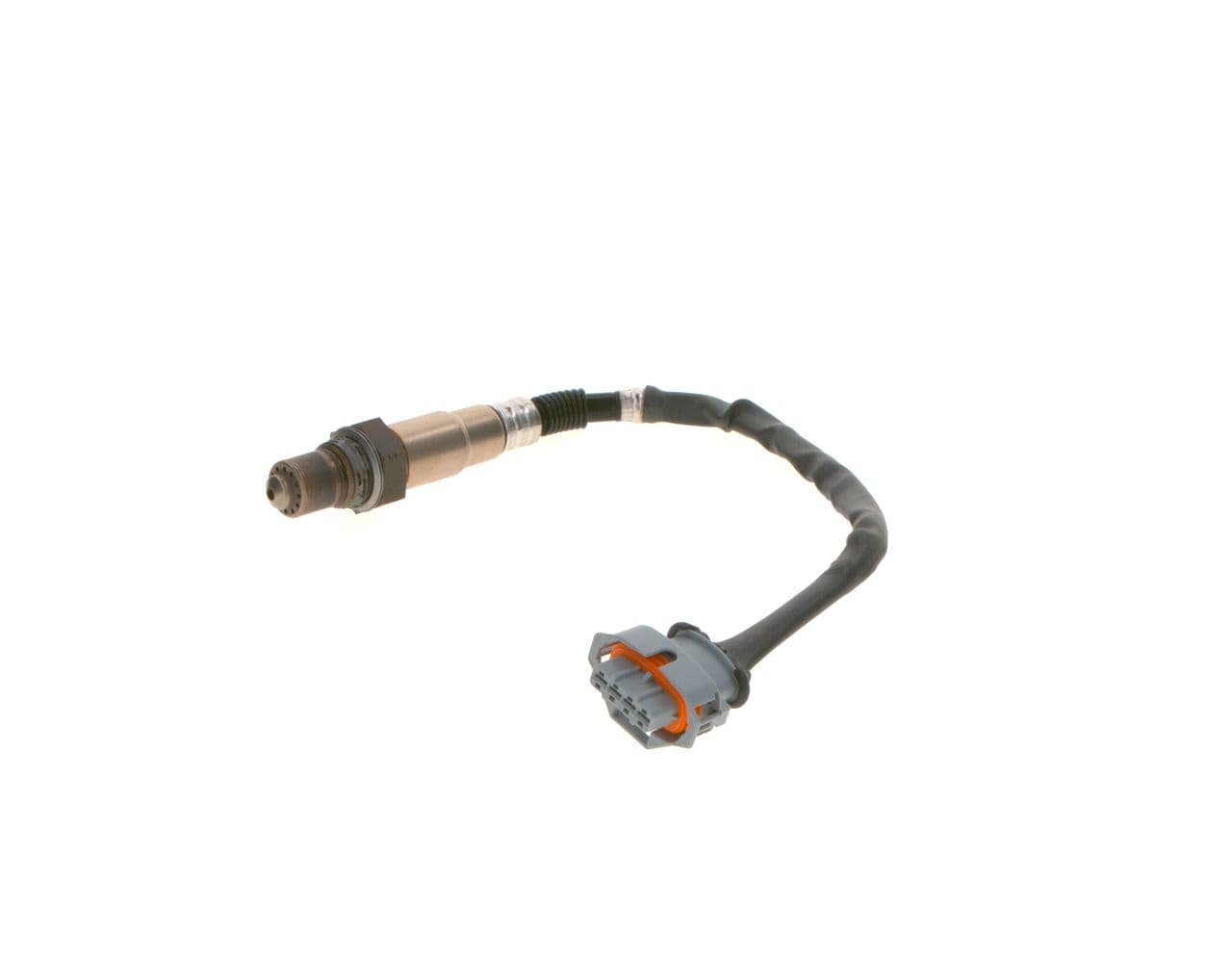 Sonda Lambda BOSCH 0 258 986 779