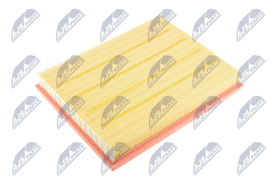 Filtru aer NTY FAF-PL-046