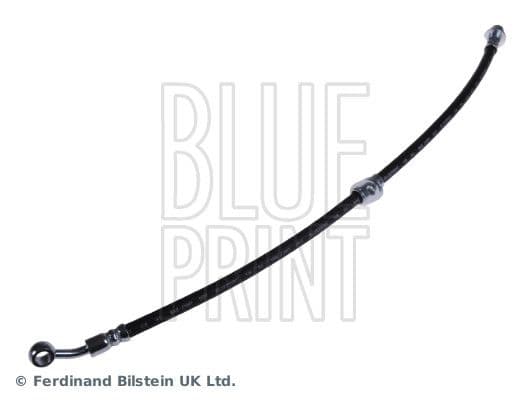 Furtun frana BLUE PRINT ADH253142