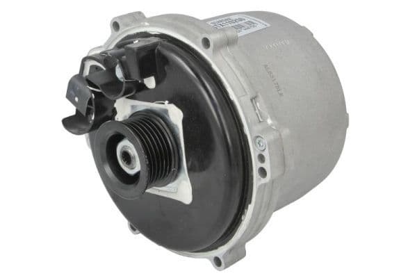 Generator / Alternator STARDAX STX110250R