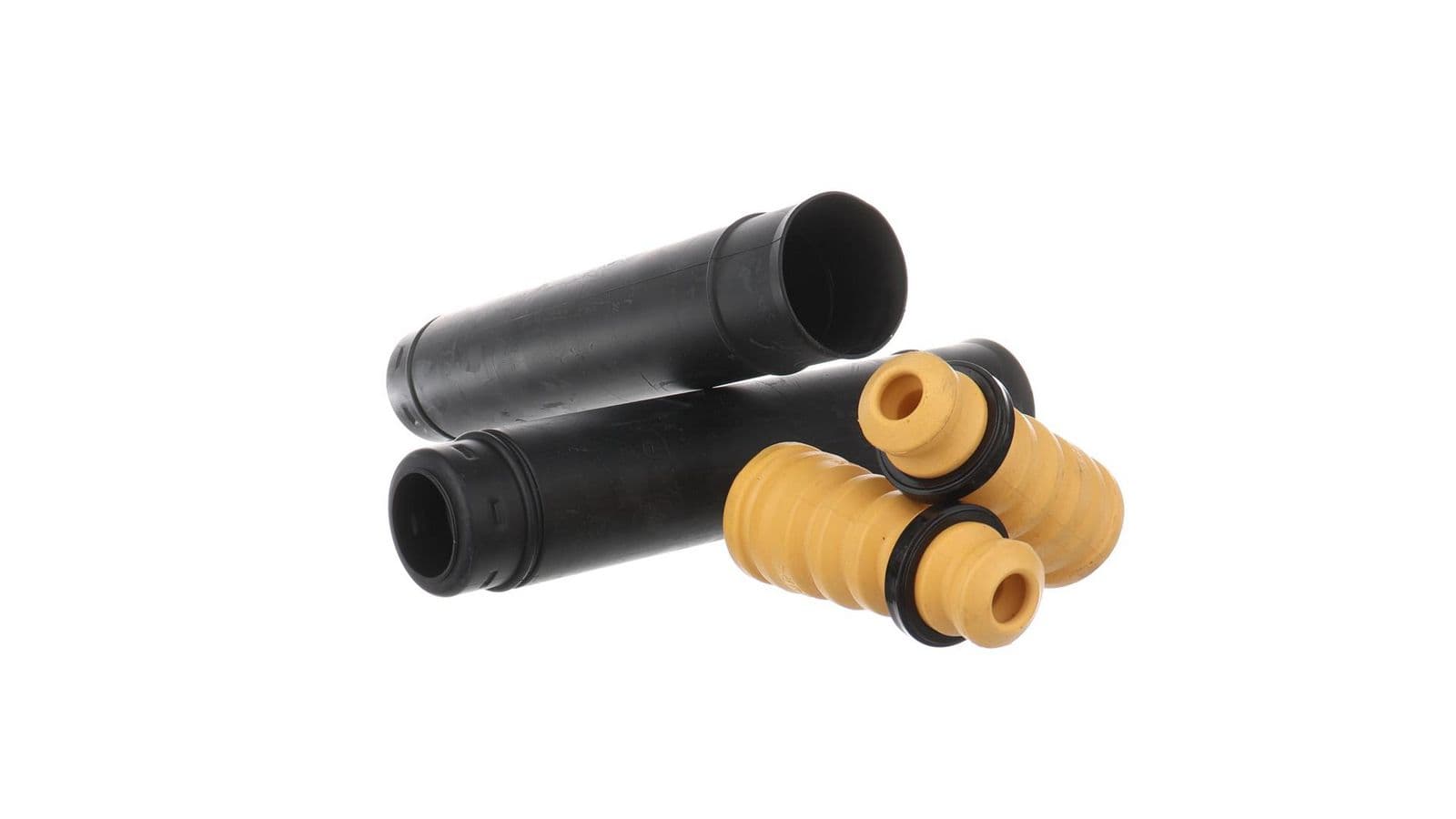 chit protectie praf,amortizor SKF VKDP 43413 T