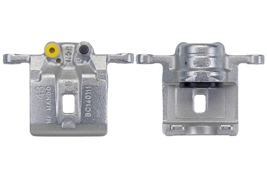 Etrier frana ATE 24.3431-1718.5