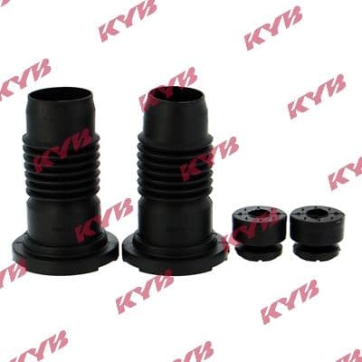 chit protectie praf,amortizor KYB Protection Kit 910273