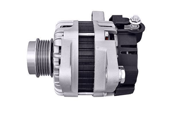 Generator / Alternator HELLA 8EL 015 637-351