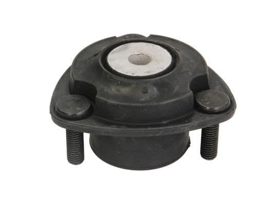Amortizor, suspensie cabina S-TR STR-120529