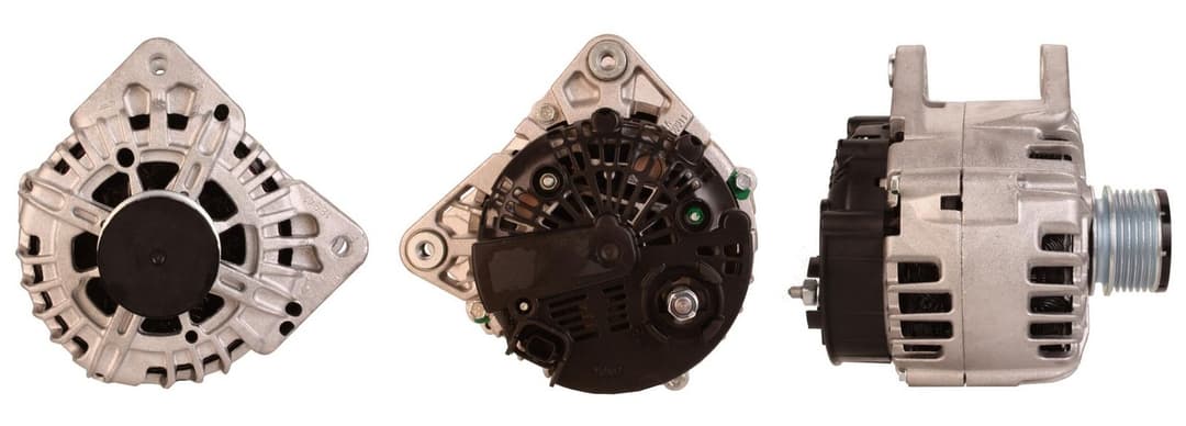 Generator / Alternator ELSTOCK 28-5801