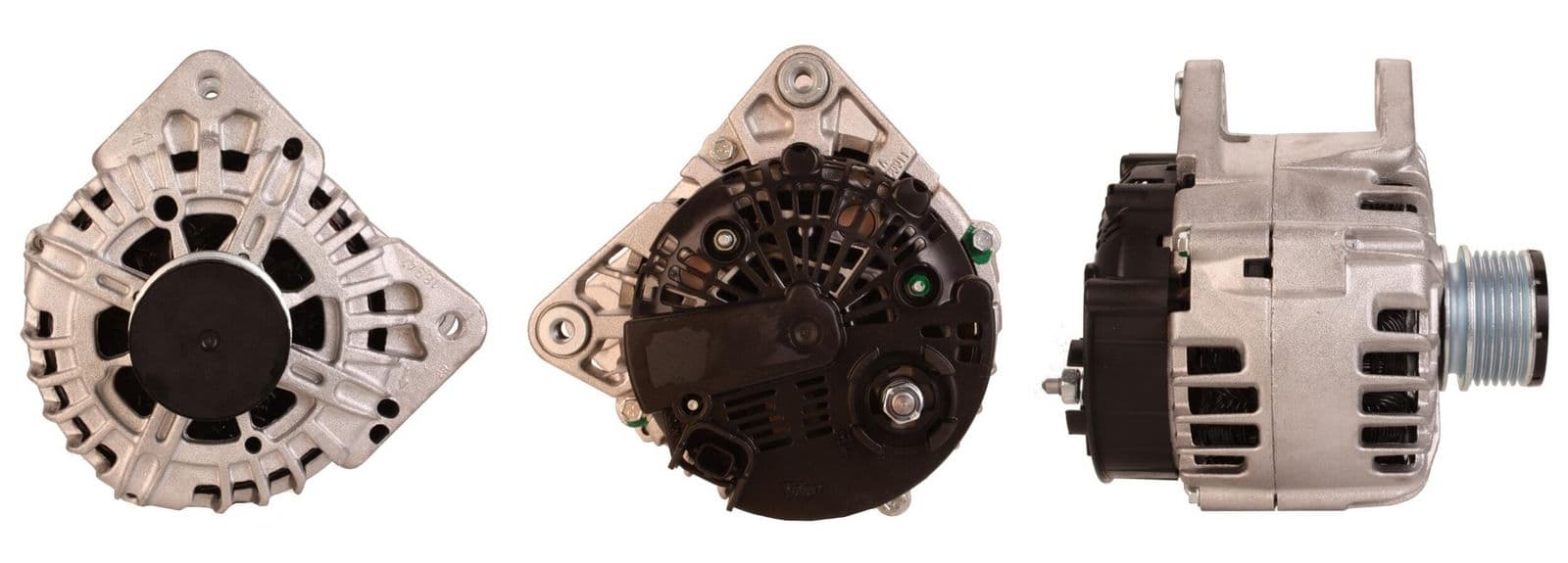 Generator / Alternator ELSTOCK 28-5801