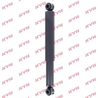 amortizor KYB Premium 443183