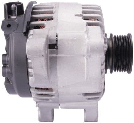 Generator / Alternator HELLA 8EL 012 430-961