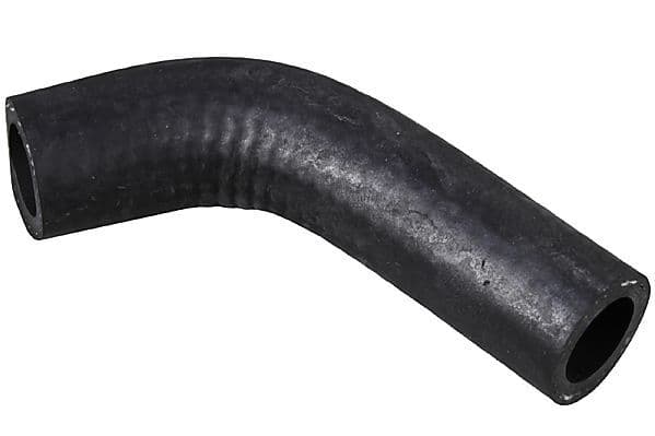 Furtun ulei METZGER 2400876