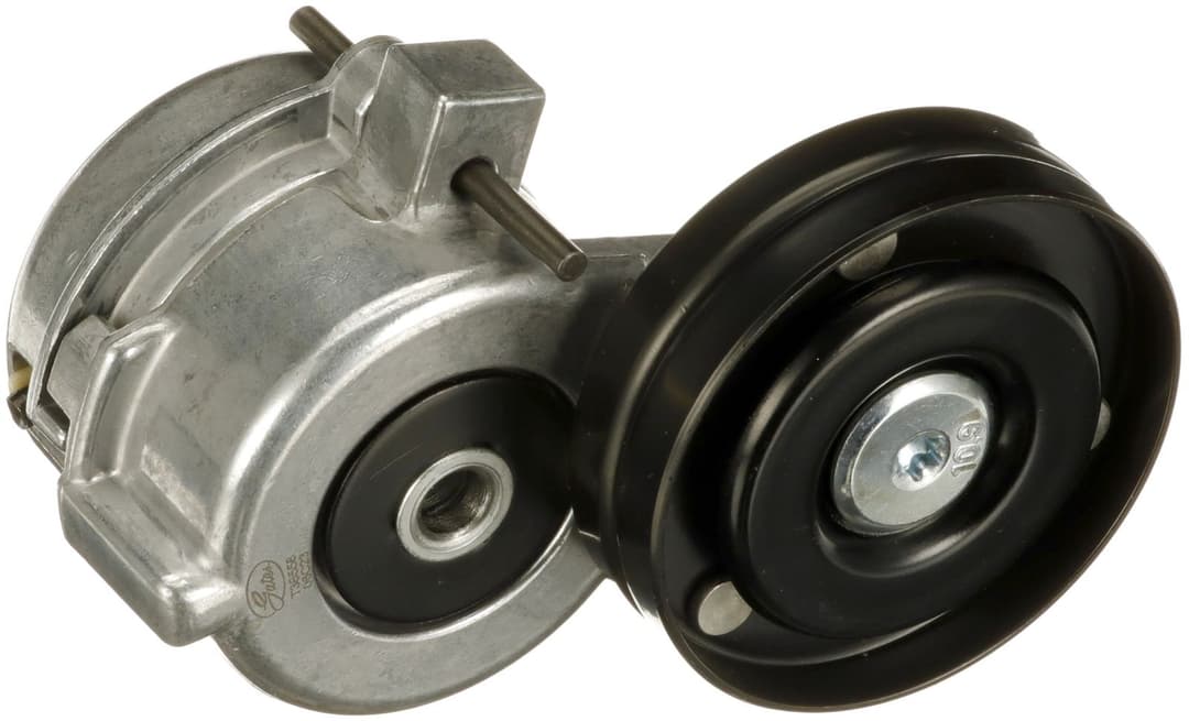 Intinzator curea, curea distributie GATES FleetRunner™ T38558