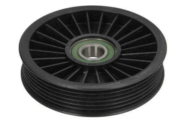 Rola ghidare/conducere, curea transmisie BTA E20001BTA