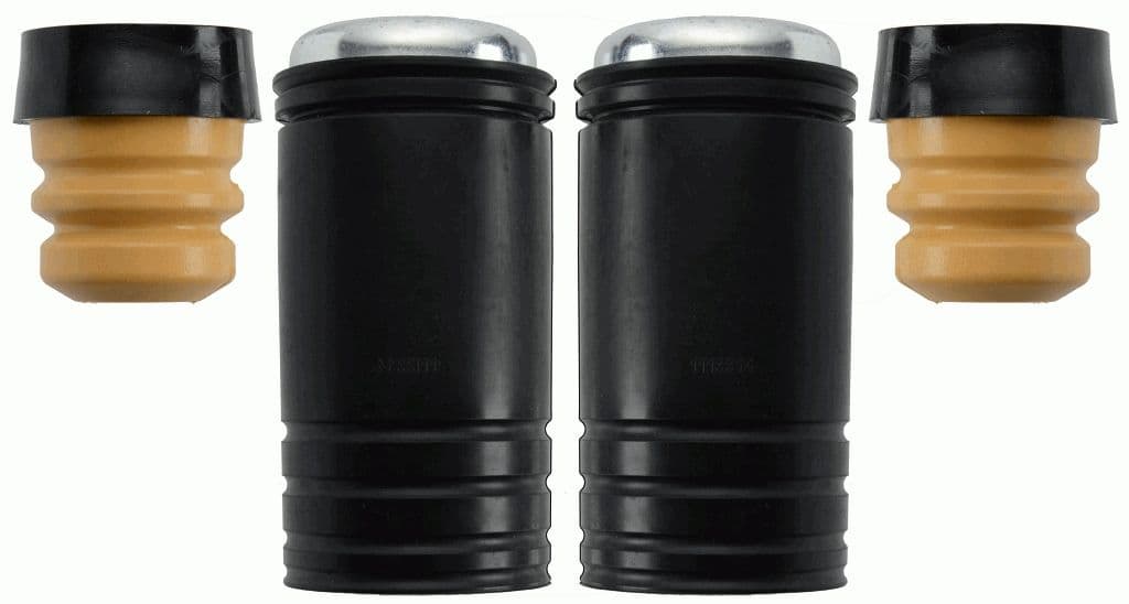 chit protectie praf,amortizor SACHS Service Kit 900 343