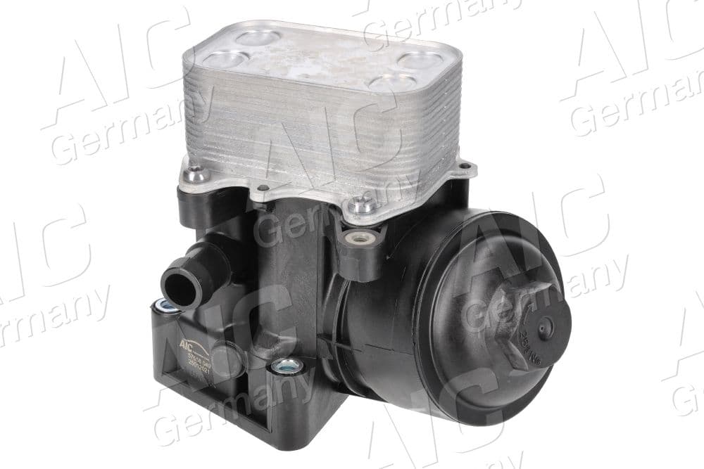 Locas filtru ulei AIC 57558