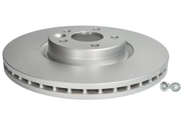 Disc frana ABE C3V121ABE-P