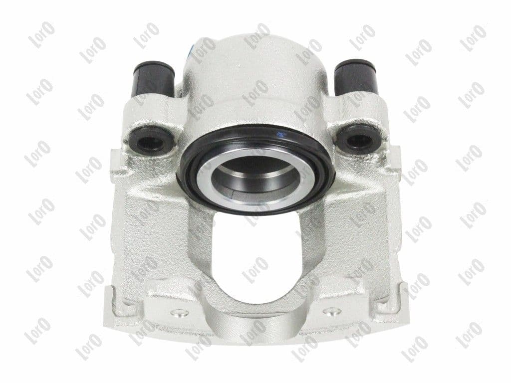 Etrier frana LORO 131-05-167