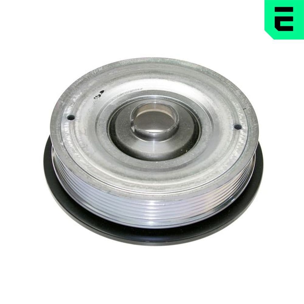 Fulie curea, arbore cotit OPTIMAL F8-7092