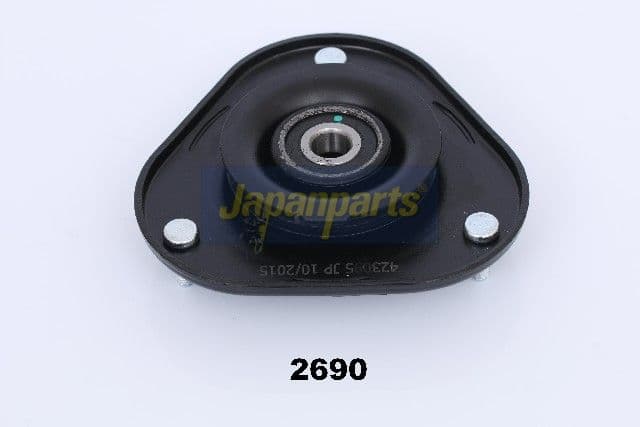 Bucsa, amortizor JAPANPARTS RU-2690