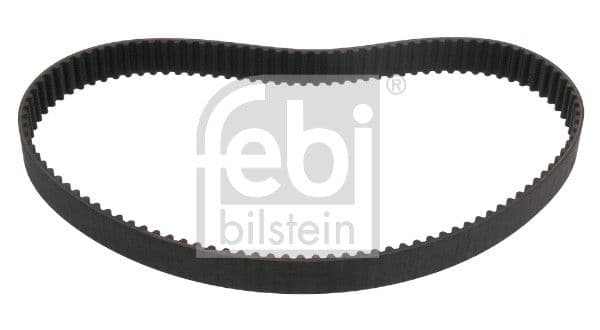 Curea de distributie FEBI BILSTEIN 26995